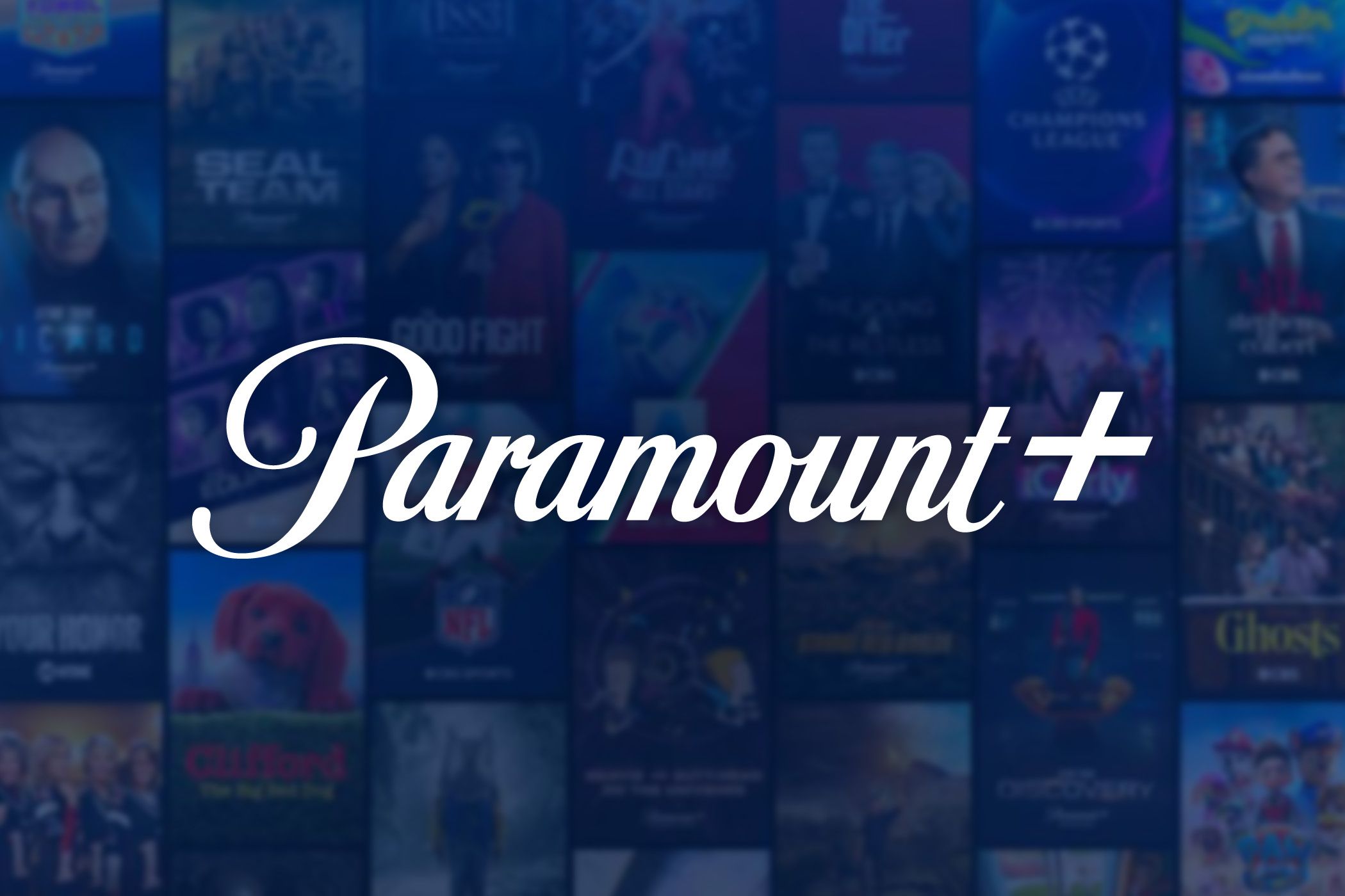Obtenez un an de Paramount+ pour seulement 30 € avec ce code promo
