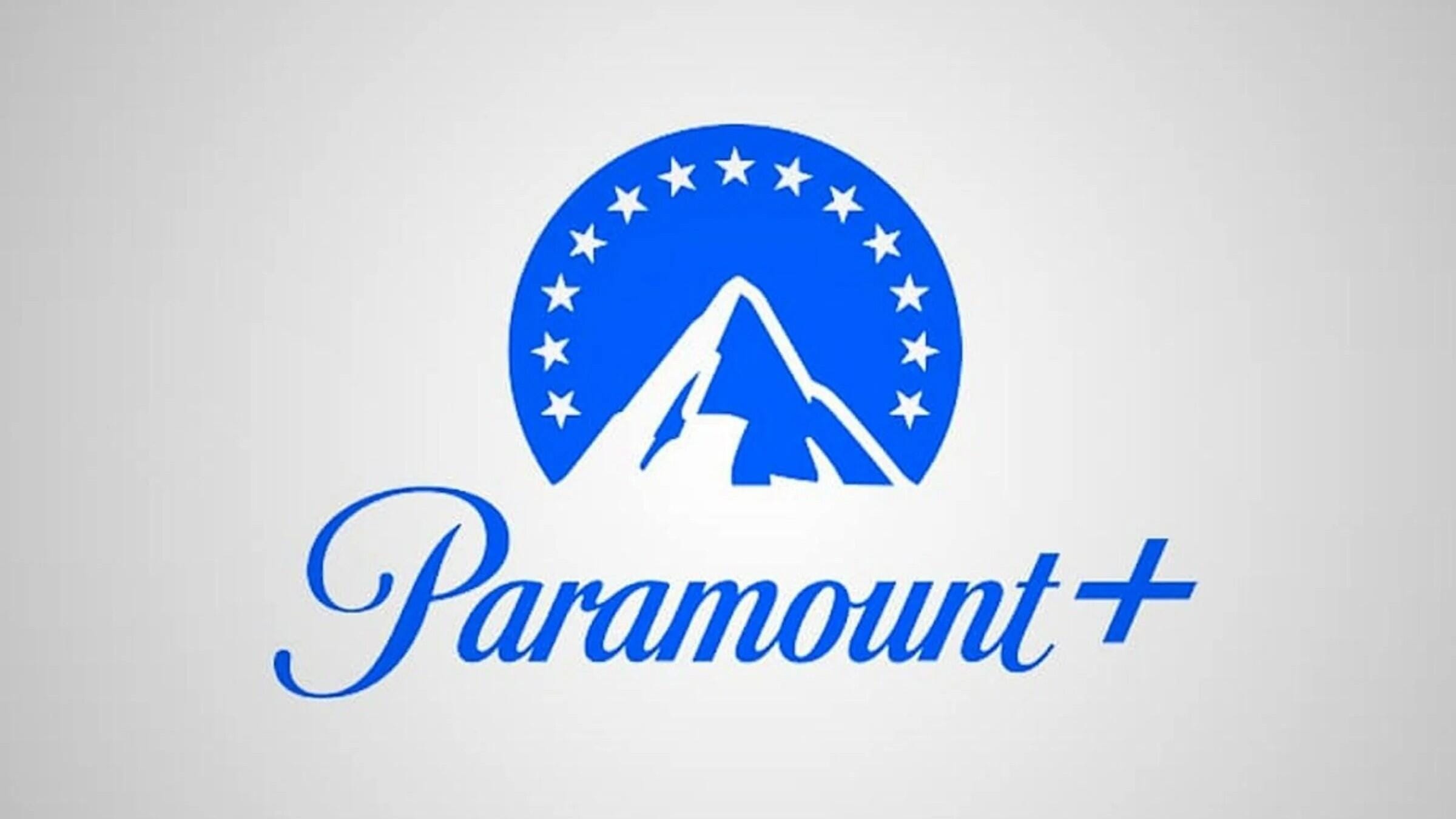 Offre spéciale Black Friday Paramount+ – 3 mois à 2$ chacun