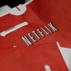 Netflix extra DVD offer ahead of service shutdown confuses some customers