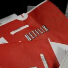Netflix extra DVD offer ahead of service shutdown confuses some customers