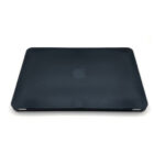 Mactrast Deals: Apple MacBook Air 11" 1.6GHz Intel Core i5 128GB