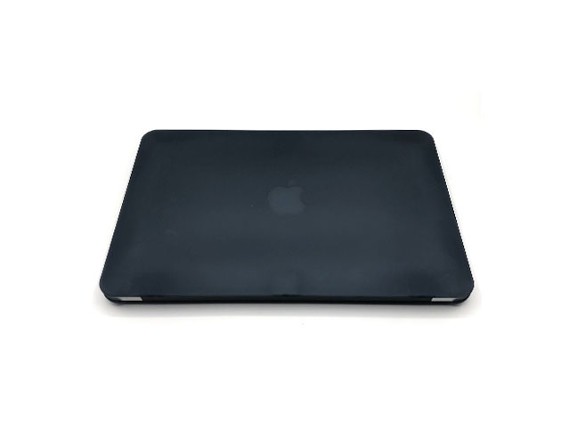Offre Mactrast : Apple MacBook Air 11″ 128Go, Core i5 1.6GHz