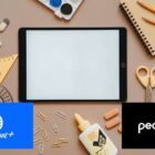 From Peacock to NFL Sunday Ticket to Streaming Devices, What Back-to-School Deals Are Currently Available? – The Streamable