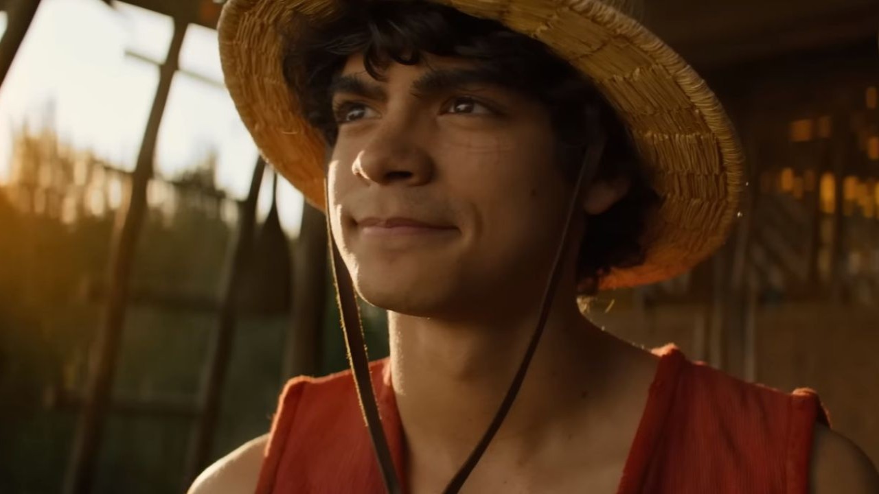 One Piece Live Action : première réaction suggère une série Netflix prometteuse ; voici ce que nous savons