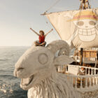 One Piece Netflix and Rise of Live-Action Anime – IndieWire