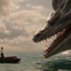 Netflix’s ‘One Piece’ brings the anime hit to live action