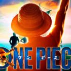 One Piece Cinematographer Brings Light to the Netflix Adaptation