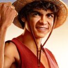 Netflix's One Piece Wants to "Rewrite The History" of Live-Action Adaptations