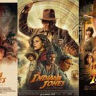 indiana jones movie order | PINKVILLA