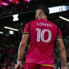 Goal.com