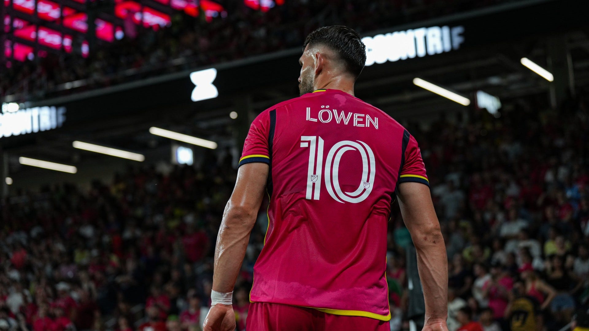 Orlando contre St. Louis : Où regarder le match en streaming, chaînes TV, et heure de début