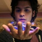 Is Blue Beetle on Netflix, Disney+, HBO Max, Hulu, or Prime? Where to Watch Online?