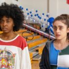 Is ‘Bottoms’ Streaming on Netflix, Max, or Amazon Prime Video?