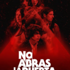 Where to Watch and Stream Don't Open the Door Free Online