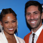 Where To Watch Catfish's Kamie Crawford Next