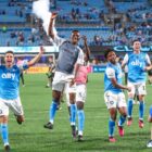 Goal.com