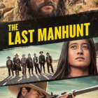 Where to Watch and Stream The Last Manhunt Free Online