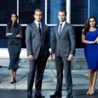 Where to Watch 'Suits' Season 9 Because It's Not on Netflix