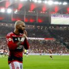 Goal.com