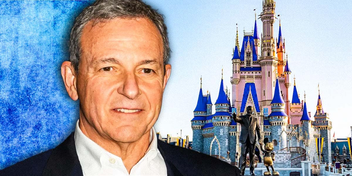 Disney+ va bientôt inclure du contenu mature, rapport divulgué