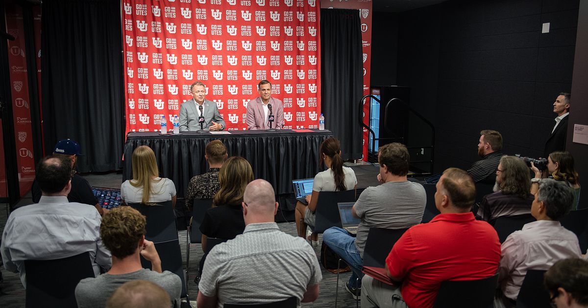 Pac-12 quitte Apple TV avec BYU.