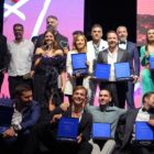 Heart Of Sarajevo TV Awards — Full Winners List – Deadline