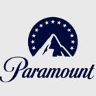 Paramount Global Logo