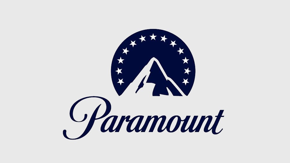 Paramount Global abandonne la vente de la majorité des parts de BET
