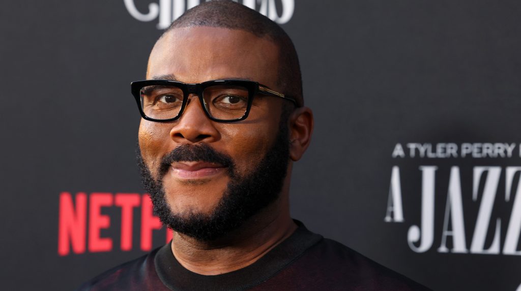 Paramount annule la vente de BET pour le prix demandé de 3 milliards de dollars – VIBE.com