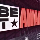 Paramount decides it won't sell majority stake in BET Media Group, source tells AP
