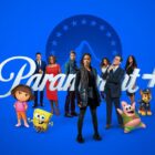 Paramount Plus