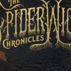 The Spiderwick Chronicles Not Moving Forward at Disney+: Details