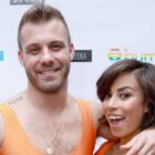 ‘The Challenge’ & ‘Big Brother’ Star Paulie Calafiore Comes Out as Bisexual