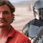 Pedro Pascal Would've Never Starred in The Mandalorian Until 1 Disney Condition Was Met
