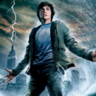 Percy Jackson: How (and where) to watch the movies and show in chronological and release order!