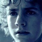Percy Jackson and the Olympians TV Show on Disney+: canceled or renewed
