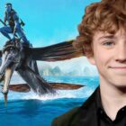 Percy Jackson Is Saving Disney This December, But It Won't Be Enough