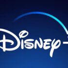 Disney Sees Streaming Losses Shrink Despite Disney+ Subscriber Decline