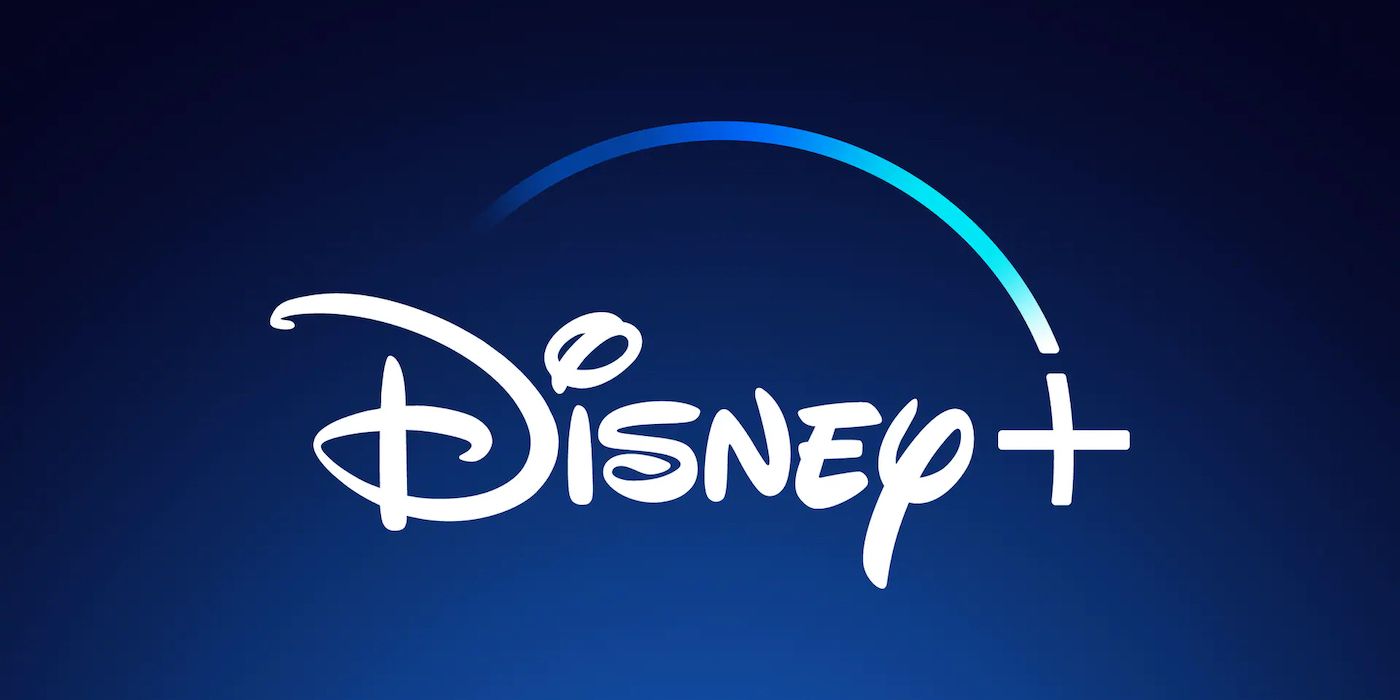 Perte abonnement Disney+ diminue, Disney limite pertes streaming