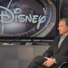 Sheds 11.7 Million Subscribers, Losses Narrow