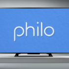 Philo reaches deal to keep AXS, HDNet Movies