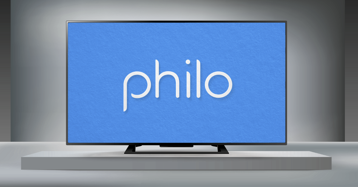 Philo assure la présence d’AXS et HDNet Movies, accord conclu
