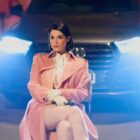 Culprits TV Show on Hulu: canceled or renewed?