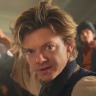 The Artful Dodger Reveals Photos, Premiere Release Date for Disney+ Series