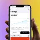 More Than $10 Billion Deposited in Apple Card Savings Accounts