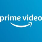 Amazon's Prime Video Adding Over 300 Movies in September