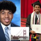 More than $70K raised for missing Netflix engineer Yohanes Kidane