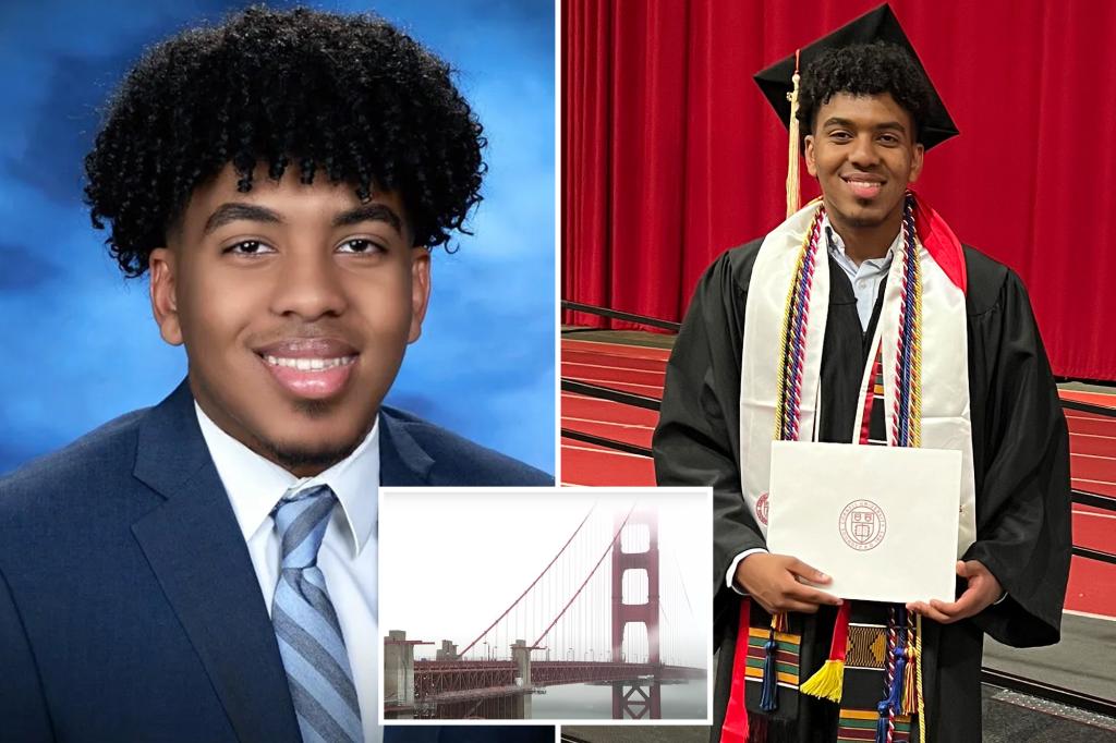 Plus de 70K $ collectés pour retrouver Yohanes Kidane, ingénieur disparu de Netflix.