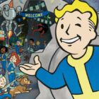 Plus d'images Vault-Tec divulguées émergent de l'émission télévisée Fallout d'Amazon