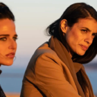 Taylor Sheridan's Special Ops: Lioness Makes the Case for Queer Writers Rooms